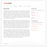 CareerPrep - 03